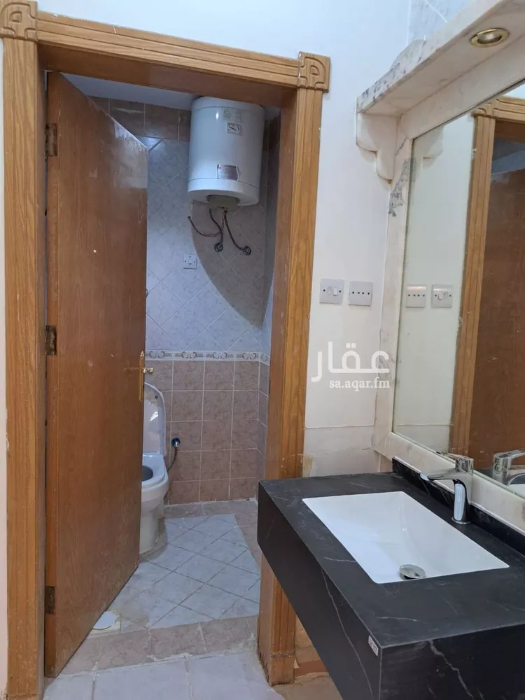 شقة للإيجار في شارع الربع الخالي, حي الغدير, مدينة الرياض, منطقة الرياض صورة 5