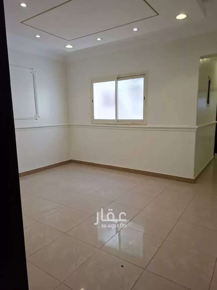 Apartment for Rent in Riyadh Al Ghadir