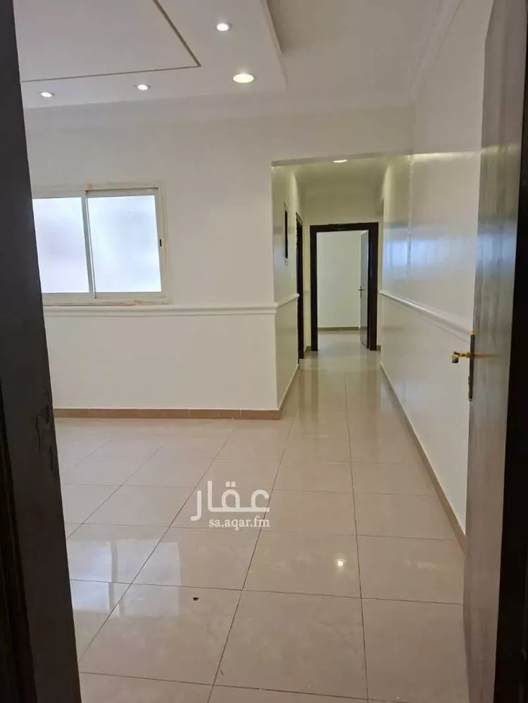 Apartment for Rent in Riyadh Al Ghadir صورة 4