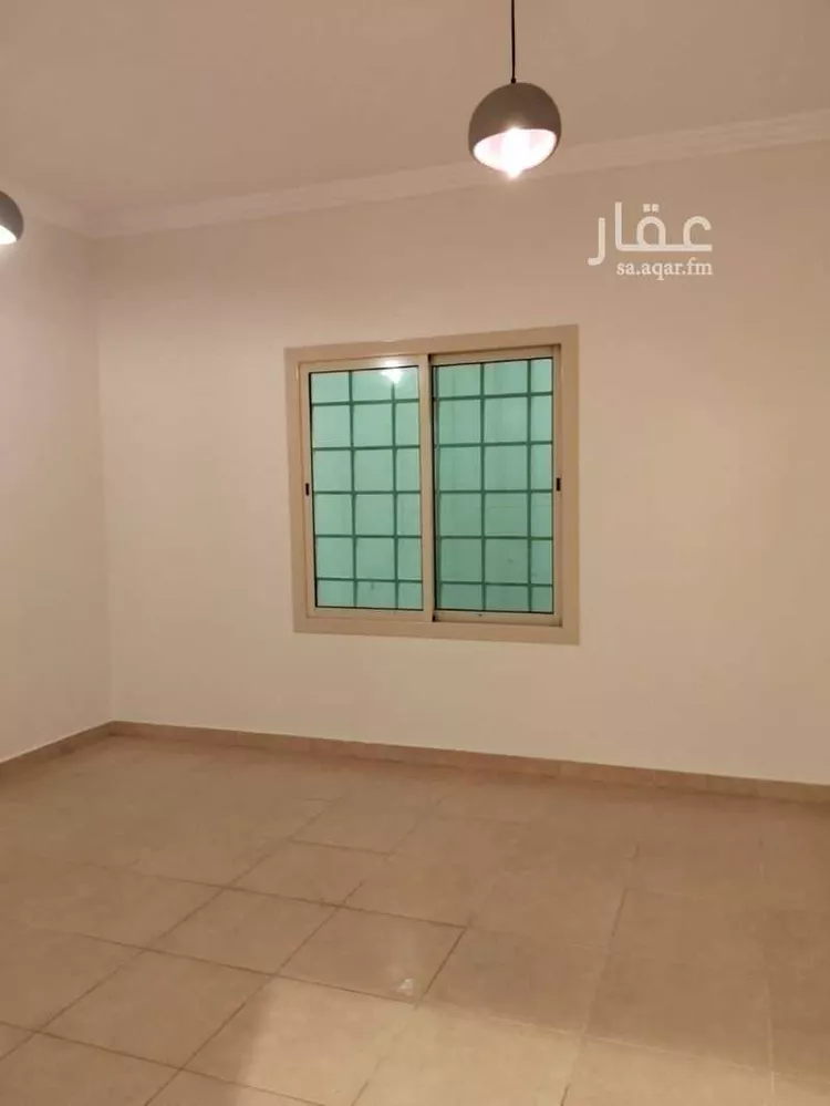 شقة للإيجار في شارع ضرار بن الخطاب, حي المروج, مدينة الرياض, منطقة الرياض