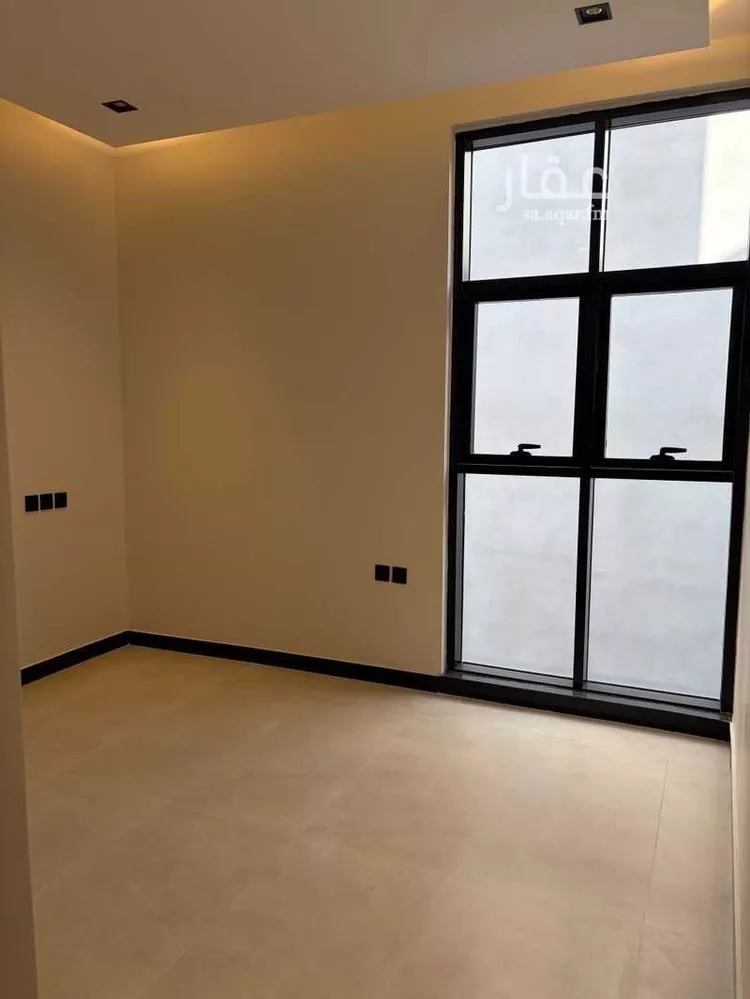 Floor for Rent in Riyadh An Nafal صورة 2