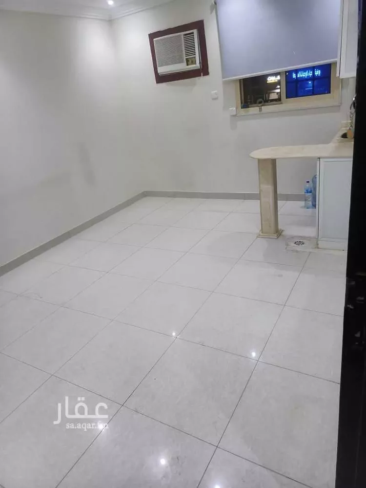 Apartment for Rent in Riyadh Al Yarmouk