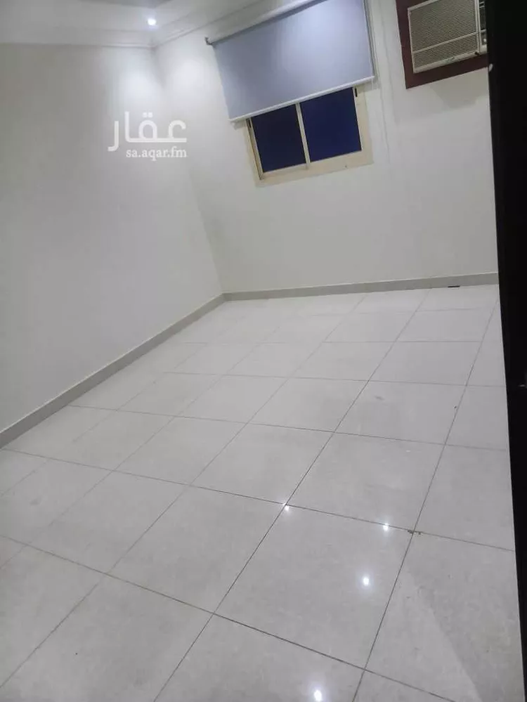 شقة للإيجار في شارع محمد علي جناح, حي اليرموك, مدينة الرياض, منطقة الرياض صورة 2