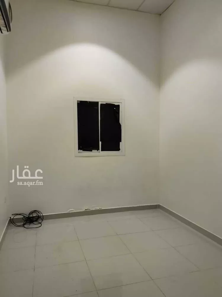 شقة للإيجار في شارع علي الطنطاوي, حي العارض, مدينة الرياض, منطقة الرياض صورة 2