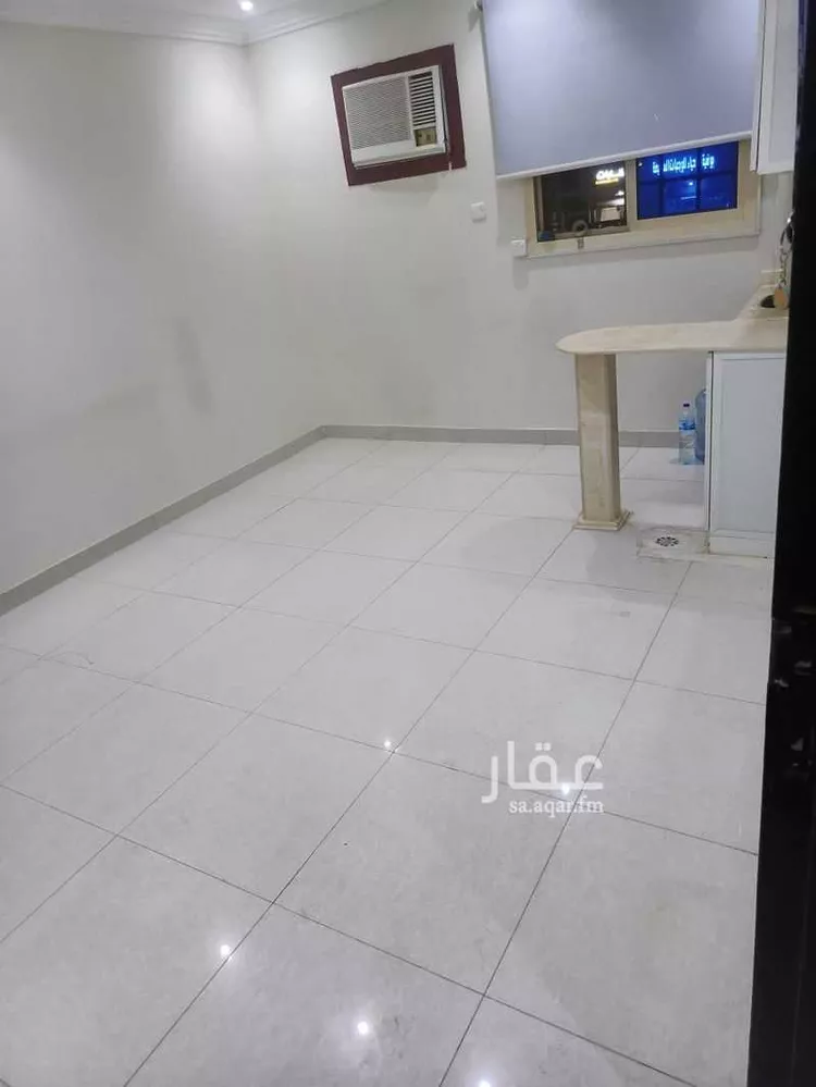 Apartment for Rent in Riyadh Al Yarmouk