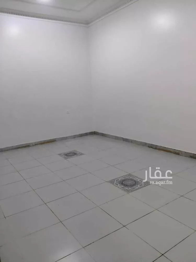 Apartment for Rent in Riyadh Al Mughrizat صورة 2