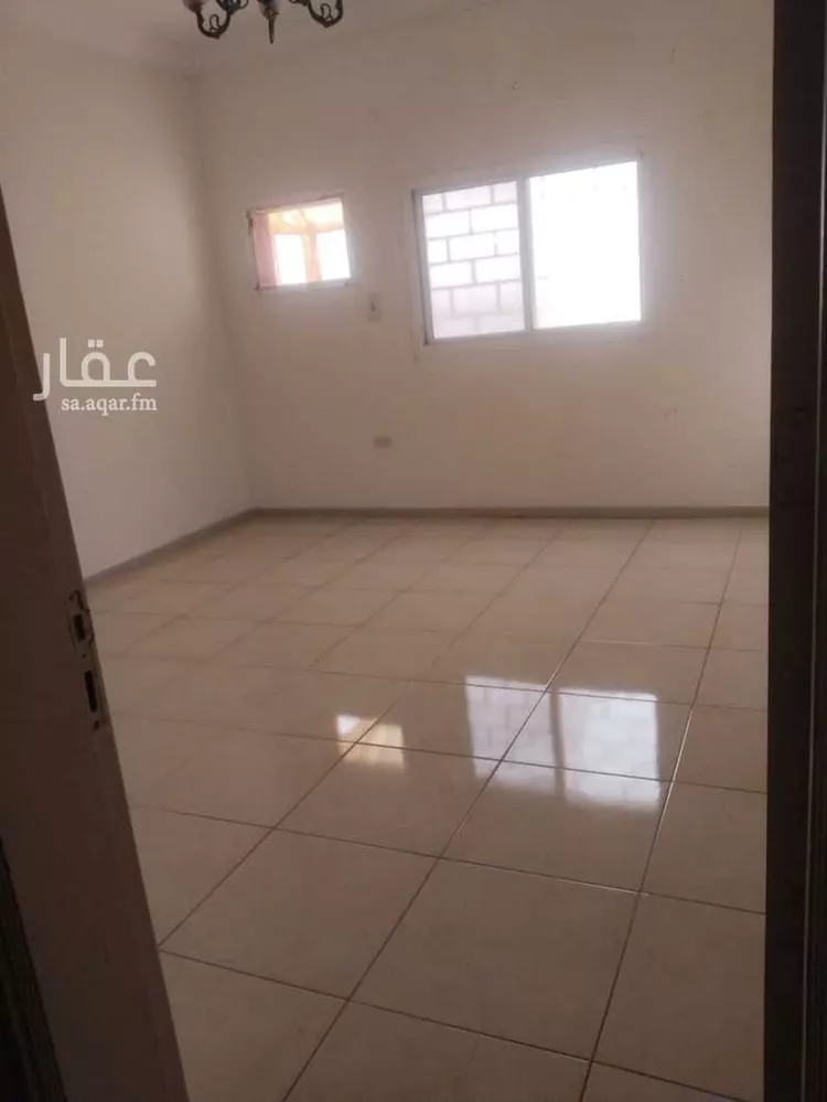 شقة للإيجار في شارع ابن الاحنف, حي الروضة, مدينة جدة, منطقة مكة المكرمة صورة 2