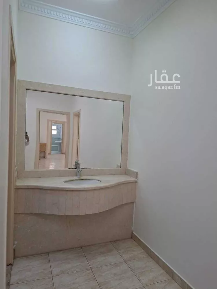 Apartment for Rent in Riyadh Al Masif صورة 4