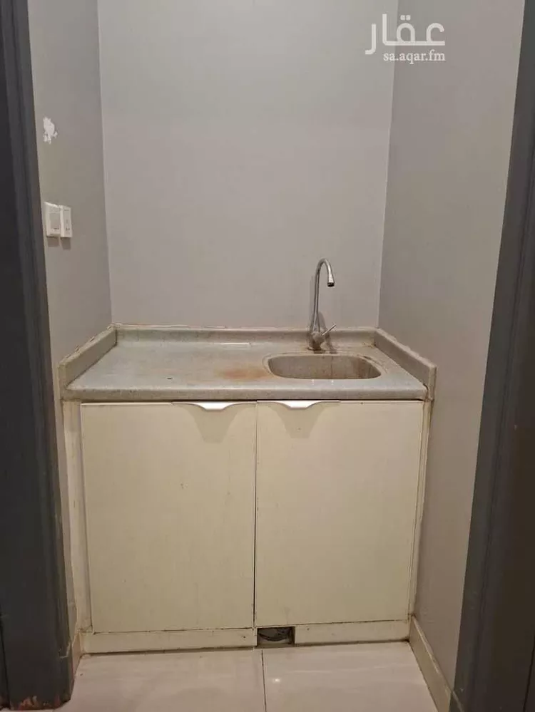 Apartment for Rent in Riyadh Al Arid صورة 3