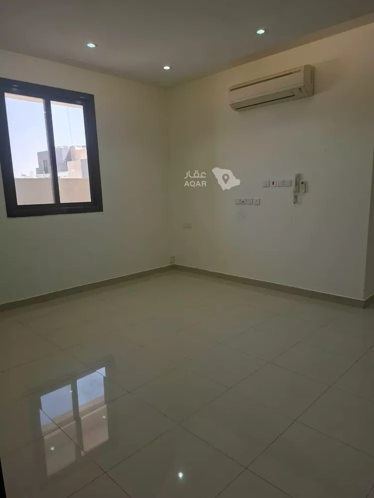 شقة للإيجار في شارع أبي الفضل بن الحسن, حي العارض, مدينة الرياض, منطقة الرياض 2
