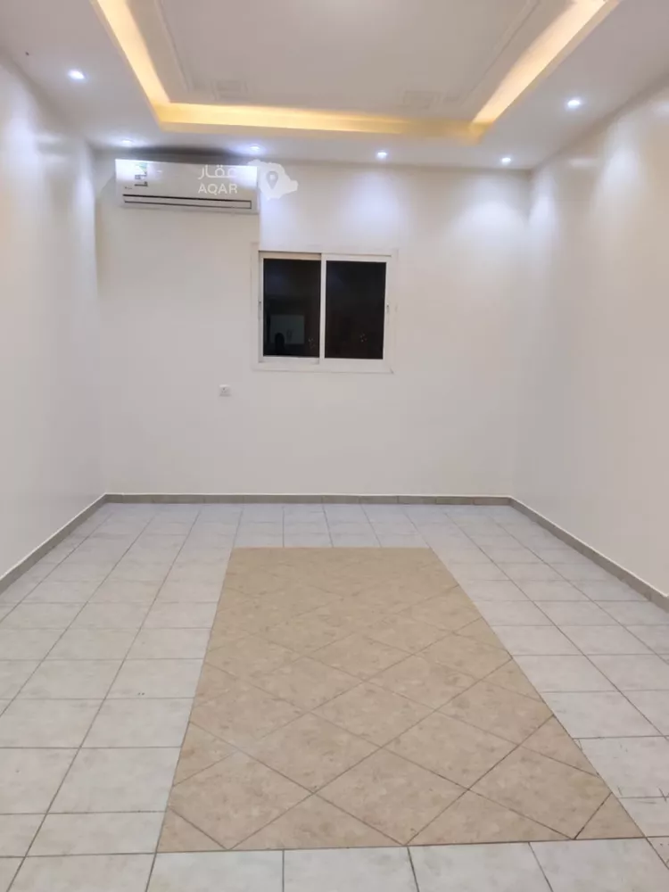 شقة للإيجار في شارع الصياد, حي الإزدهار, مدينة الرياض, منطقة الرياض