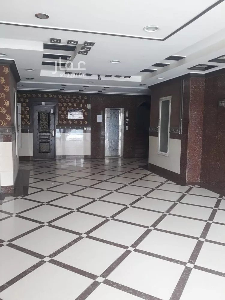 شقة للإيجار في شارع البيان, حي المونسية, مدينة الرياض, منطقة الرياض صورة 2