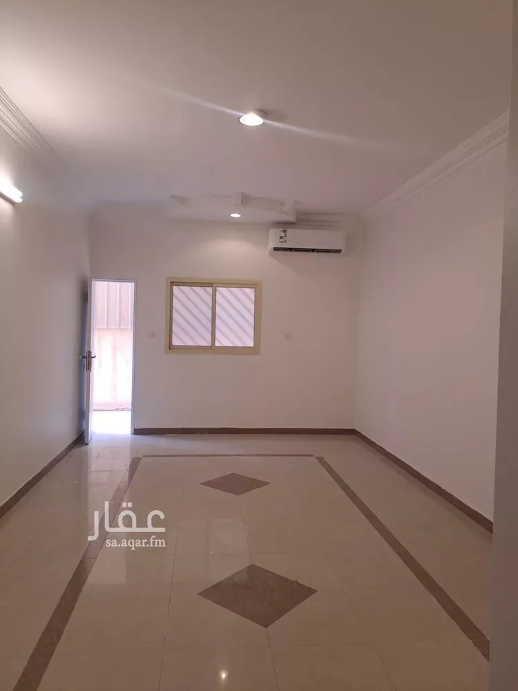 شقة للإيجار في شارع الأحمدي, حي التعاون, مدينة الرياض, منطقة الرياض