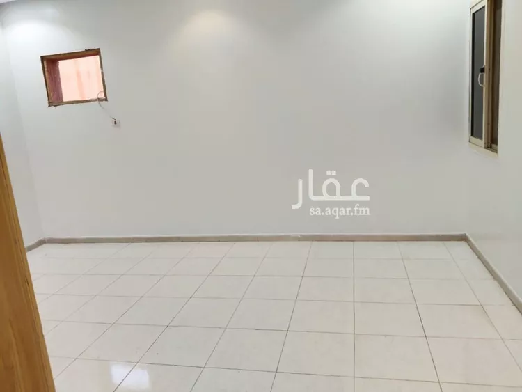 شقة للإيجار في شارع عبدالله بن قيس, حي إشبيلية, مدينة الرياض, منطقة الرياض صورة 4