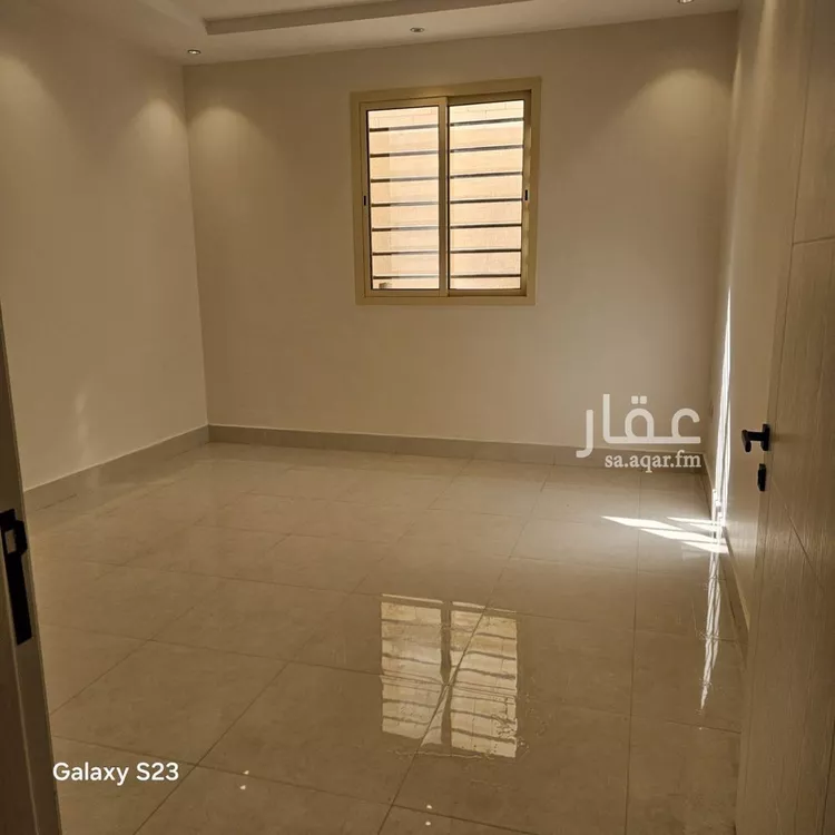 شقة للإيجار في  صورة 3