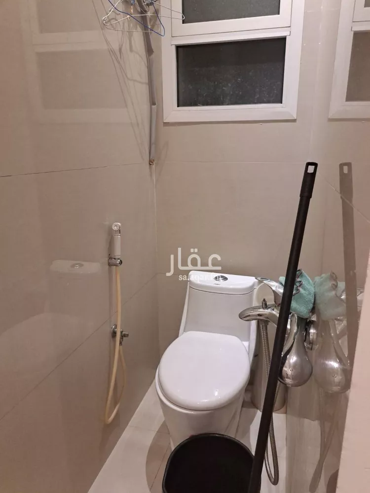 شقة للإيجار في شارع سلمة الأنصاري, حي التعاون, مدينة الرياض, منطقة الرياض صورة 2