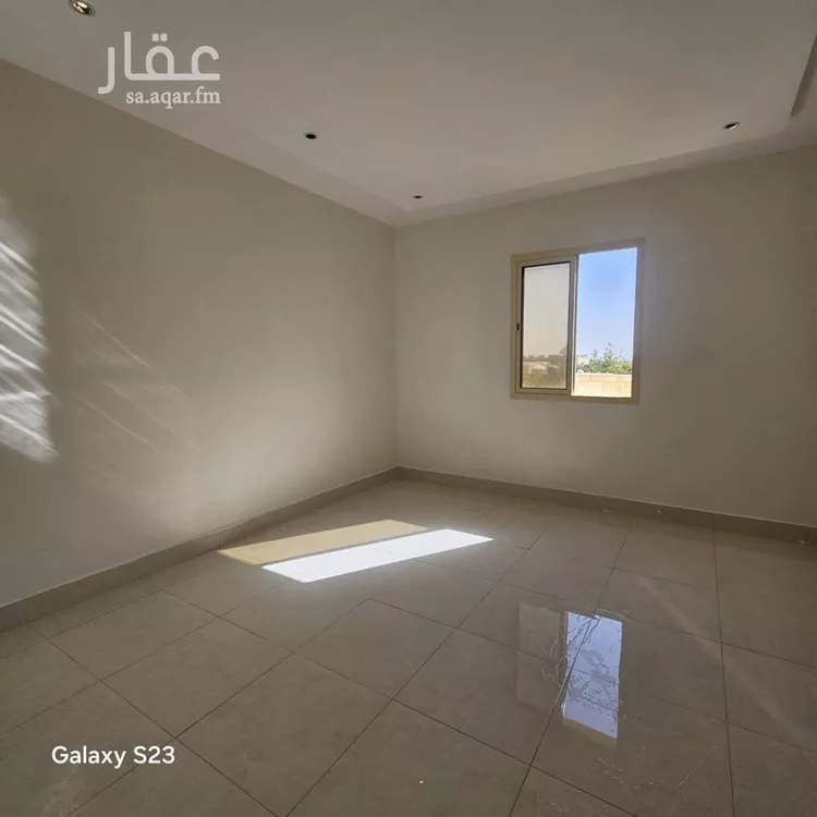 شقة للإيجار في شارع الجبل الصغير, حي النخيل, مدينة الرياض, منطقة الرياض صورة 5