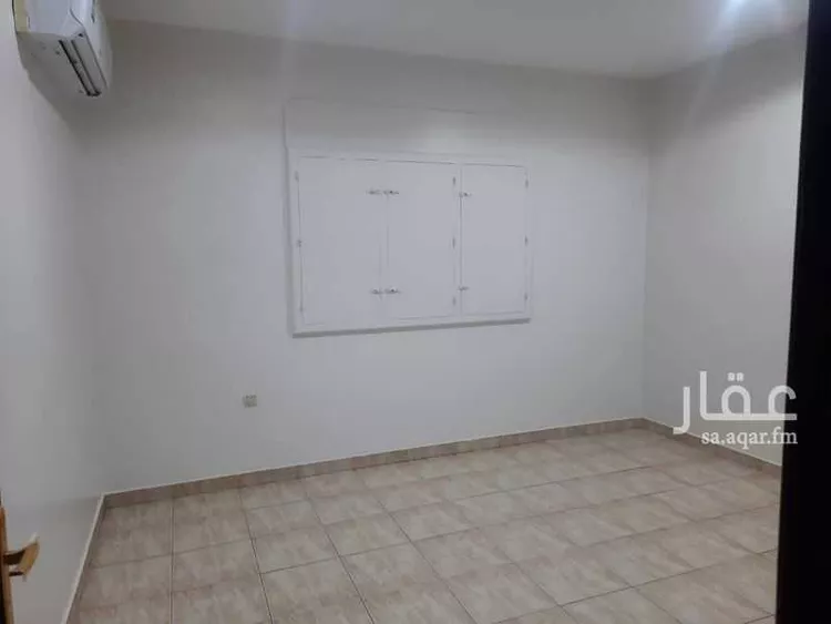 شقة للإيجار في شارع أبي بكر الصديق, حي المصيف, مدينة الرياض, منطقة الرياض صورة 4