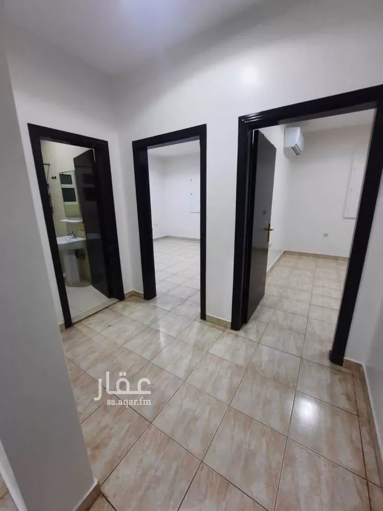 شقة للإيجار في شارع أبي بكر الصديق, حي المصيف, مدينة الرياض, منطقة الرياض صورة 5