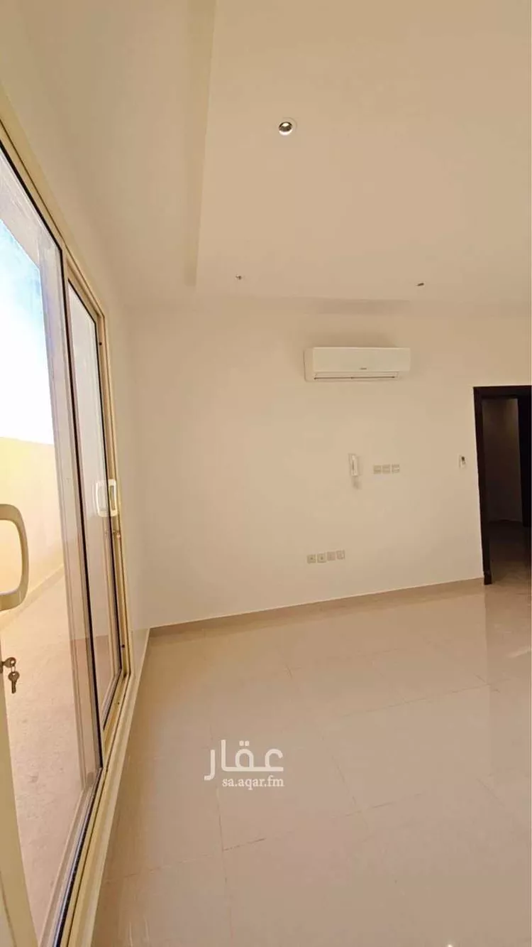 شقة للإيجار في شارع الجبل الصغير, حي النخيل, مدينة الرياض, منطقة الرياض صورة 3