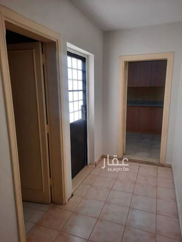 شقة للإيجار في شارع ابي بكر الصديق الفرعي, حي المصيف, مدينة الرياض, منطقة الرياض صورة 2