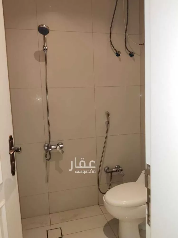 شقة للإيجار في شارع اللؤلؤة, حي العارض, مدينة الرياض, منطقة الرياض صورة 5