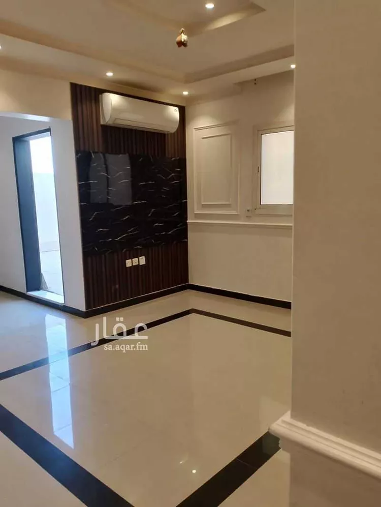 شقة للإيجار في شارع محمد المشاري, حي النزهة, مدينة الرياض, منطقة الرياض صورة 2