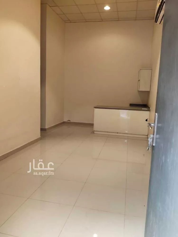 Apartment for Rent in Riyadh Al Arid