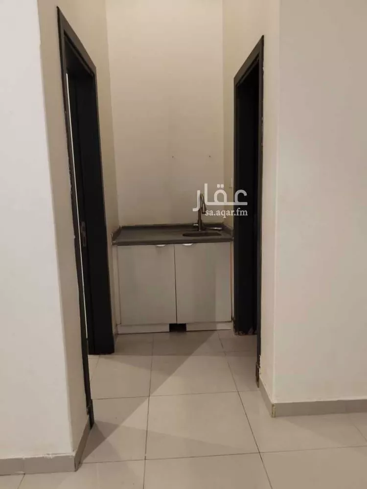 شقة للإيجار في شارع علي الطنطاوي, حي العارض, مدينة الرياض, منطقة الرياض صورة 3