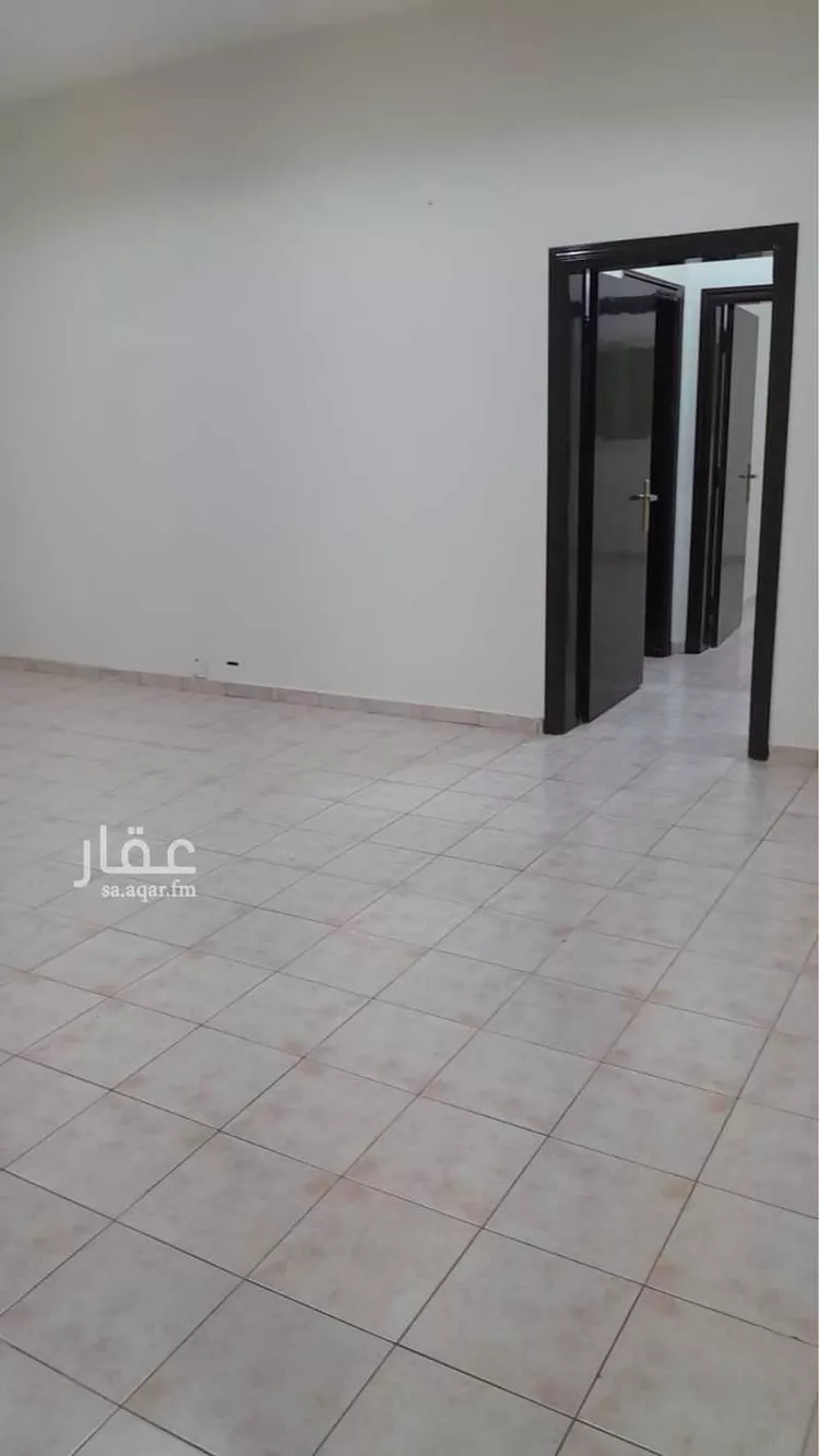 Apartment for Rent in Riyadh Al Masif صورة 2
