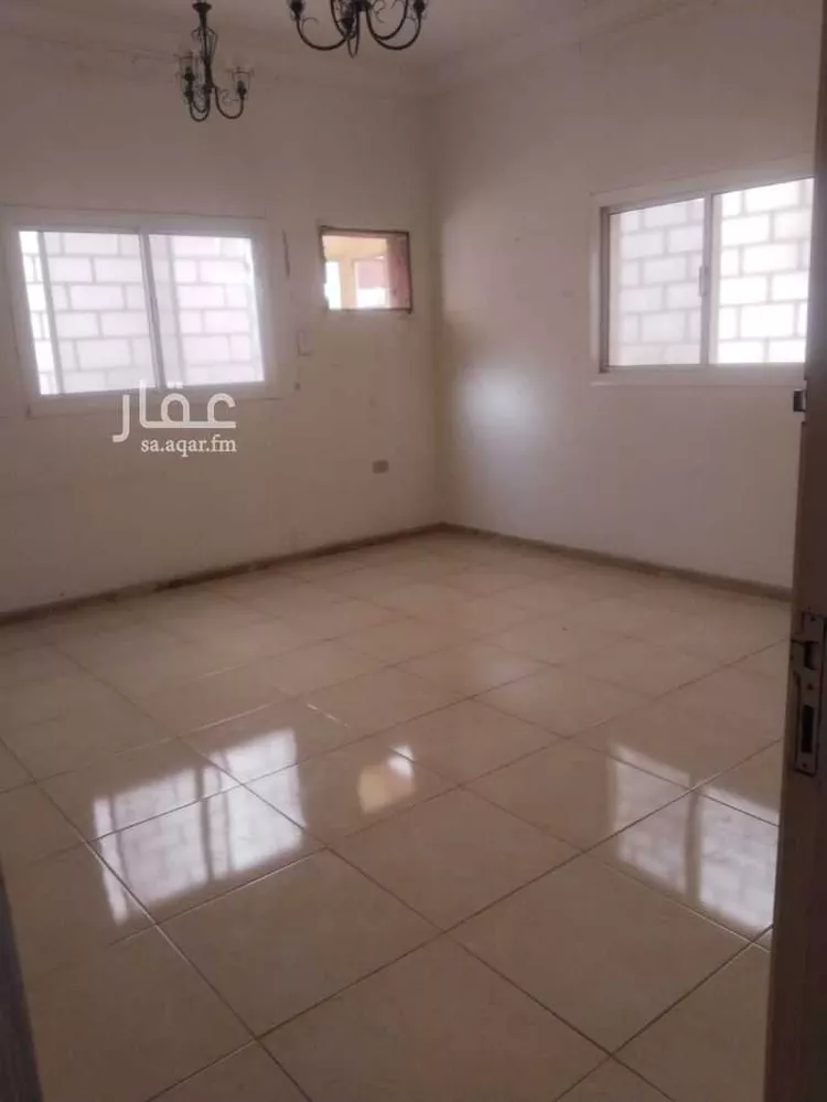 شقة للإيجار في شارع ابن الاحنف, حي الروضة, مدينة جدة, منطقة مكة المكرمة صورة 5