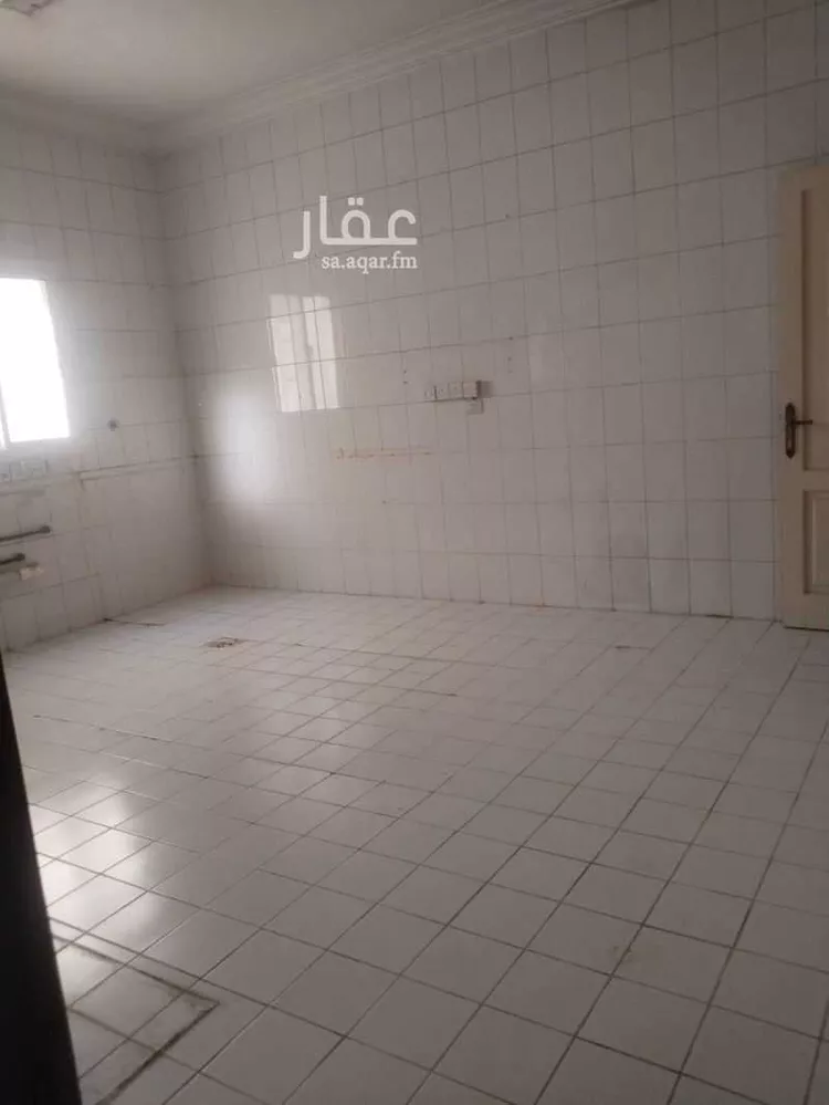 شقة للإيجار في شارع ابن الاحنف, حي الروضة, مدينة جدة, منطقة مكة المكرمة 9