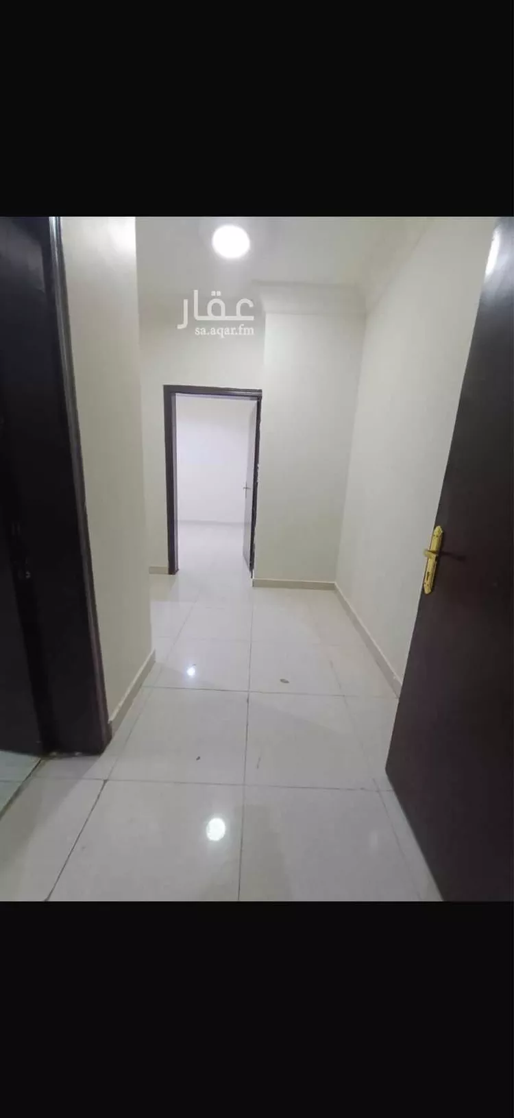 شقة للإيجار في شارع محمد علي جناح, حي اليرموك, مدينة الرياض, منطقة الرياض صورة 2