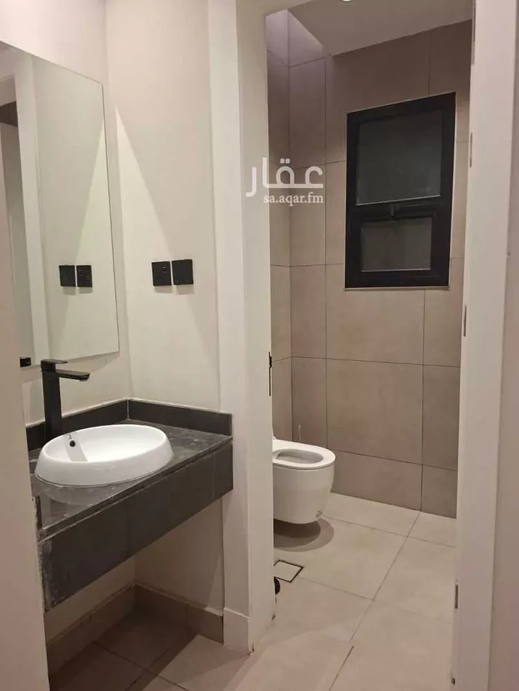 شقة للإيجار في شارع المدارة, حي المروج, مدينة الرياض, منطقة الرياض صورة 2