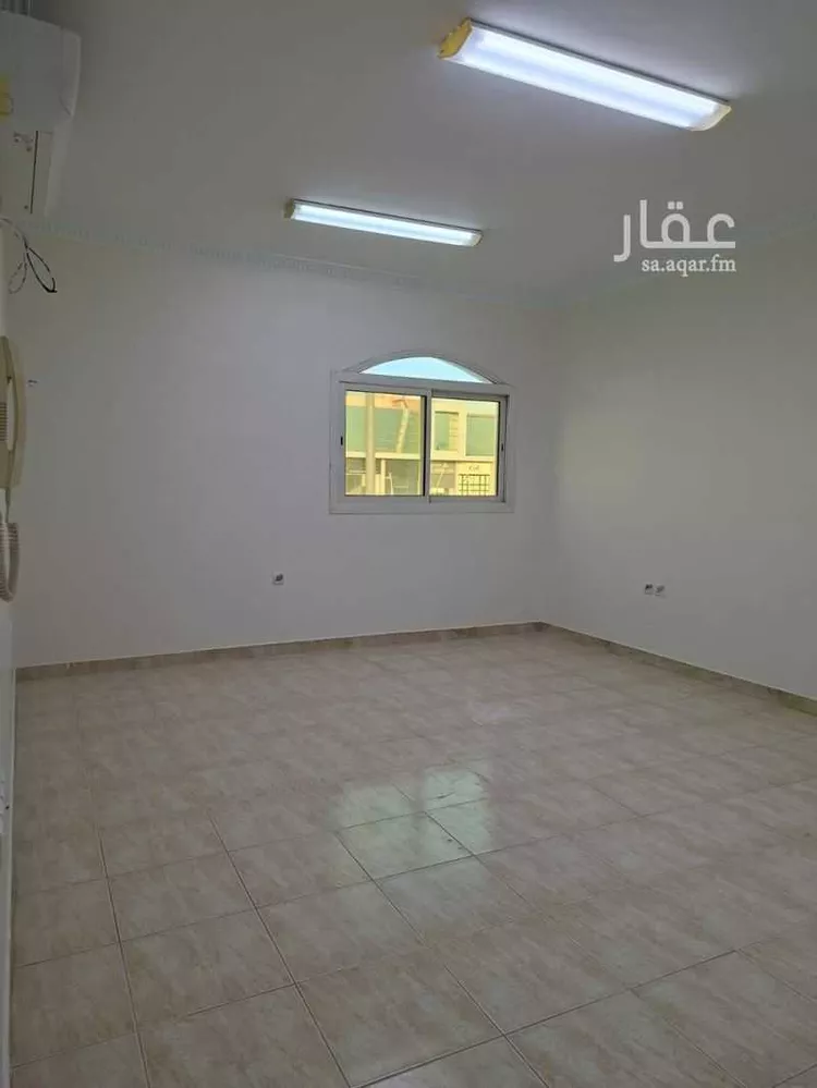 Apartment for Rent in Riyadh Al Masif