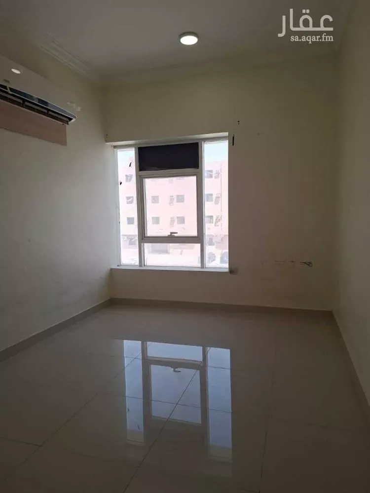 Apartment for Rent in Riyadh Al Arid صورة 5