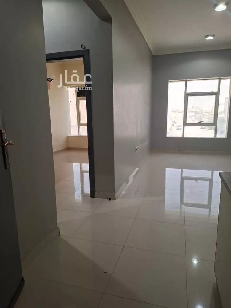 Apartment for Rent in Riyadh Al Arid صورة 4