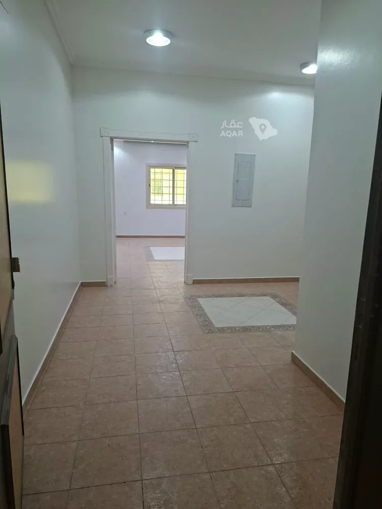Apartment for Rent in Riyadh Al Muruj 9