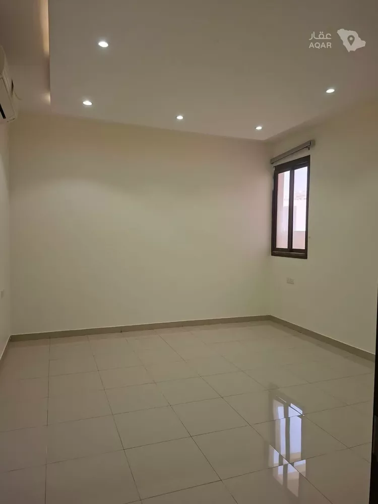 شقة للإيجار في شارع أبي الفضل بن الحسن, حي العارض, مدينة الرياض, منطقة الرياض 6