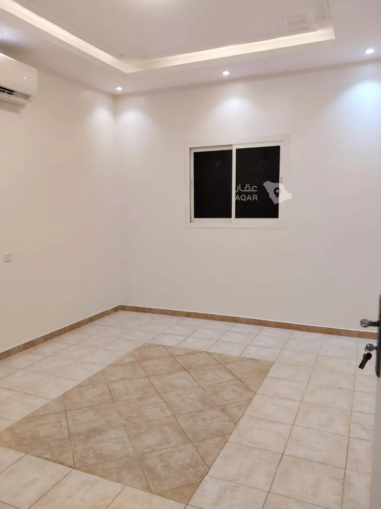 شقة للإيجار في شارع الصياد, حي الإزدهار, مدينة الرياض, منطقة الرياض 4