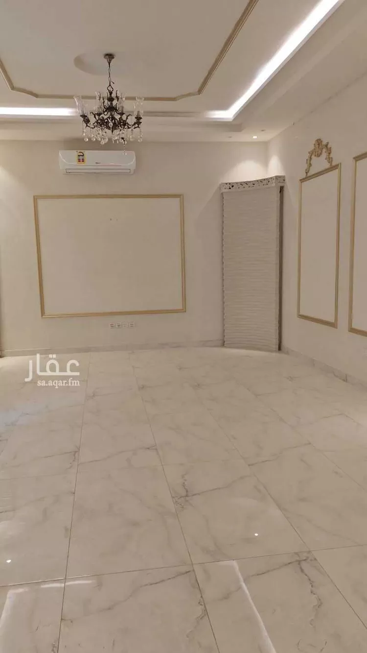 فيلا للبيع في شارع مسلم بن متعب, حي الياقوت, مدينة جدة, منطقة مكة المكرمة 21