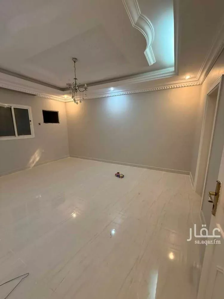 شقة للبيع في شارع ابي العيش, حي النسيم, مدينة جدة, منطقة مكة المكرمة صورة 4