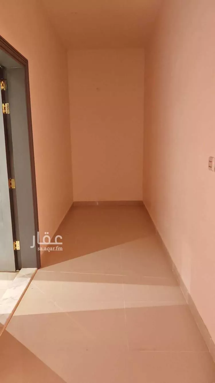 فيلا للبيع في شارع مسلم بن متعب, حي الياقوت, مدينة جدة, منطقة مكة المكرمة 8