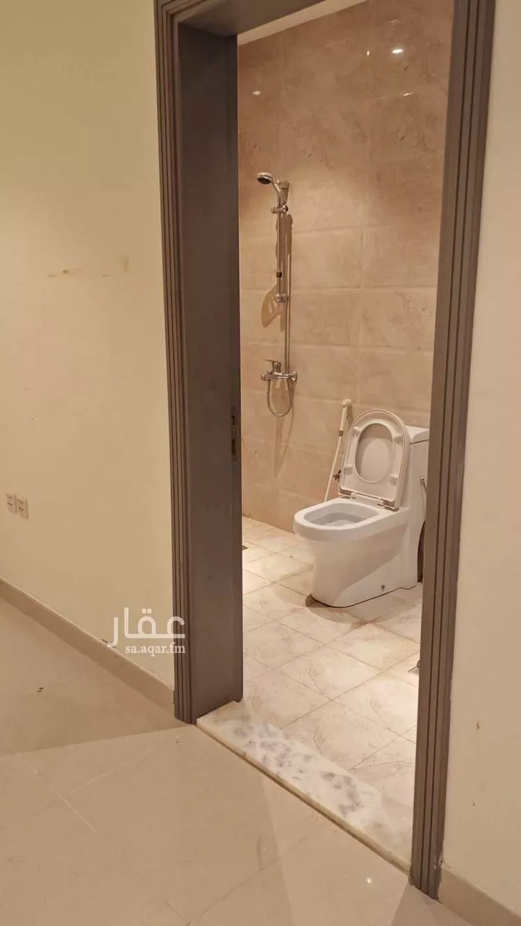 فيلا للبيع في شارع مسلم بن متعب, حي الياقوت, مدينة جدة, منطقة مكة المكرمة 10