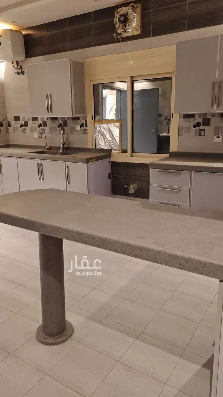 فيلا للبيع في شارع مسلم بن متعب, حي الياقوت, مدينة جدة, منطقة مكة المكرمة 25