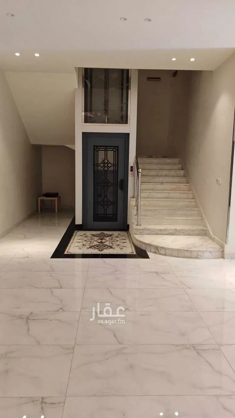 فيلا للبيع في شارع مسلم بن متعب, حي الياقوت, مدينة جدة, منطقة مكة المكرمة صورة 3