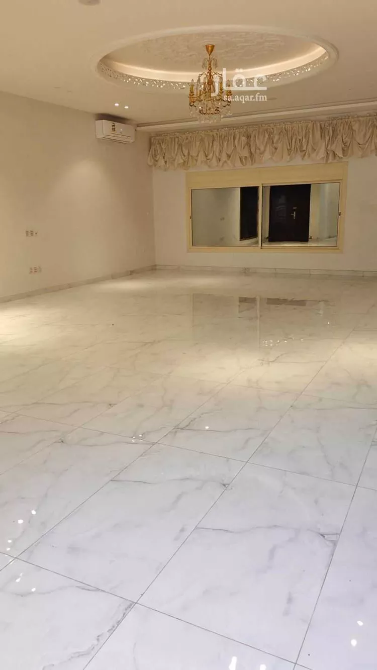 فيلا للبيع في شارع مسلم بن متعب, حي الياقوت, مدينة جدة, منطقة مكة المكرمة 22