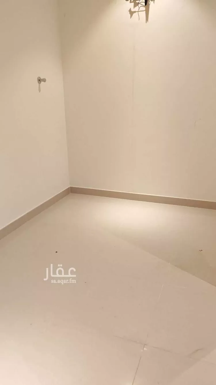 فيلا للبيع في شارع مسلم بن متعب, حي الياقوت, مدينة جدة, منطقة مكة المكرمة 9