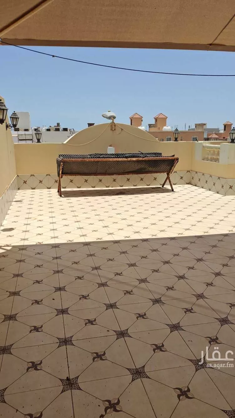 فيلا للبيع في شارع مسلم بن متعب, حي الياقوت, مدينة جدة, منطقة مكة المكرمة 29