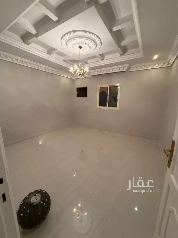 شقة للبيع في شارع ابي العيش, حي النسيم, مدينة جدة, منطقة مكة المكرمة صورة 2